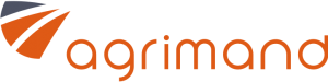 agrimand | Landhandel Logo
