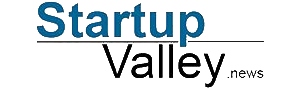 Startup-Valley.news_.png