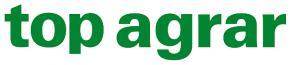 Top-Agrar-Logo_RGB_neu-1.png