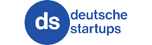 deutsche-startups.png