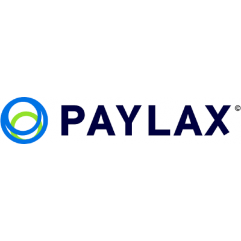 Paylax bietet Käuferschutz und Verkäuferschutz.